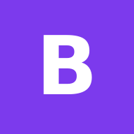 Bingo icon